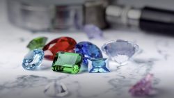 How to Choose Gemstone According to your Zodiac Signs