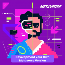 Ready to Dive into the Metaverse? Don’t miss this LIMITED-TIME offer!