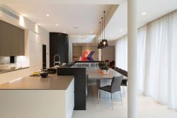 Get Well-Expertise Members For Kitchen Designers In NZ
