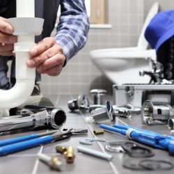 Trusted 24 Hour Plumber in Sydney for Emergency Solutions