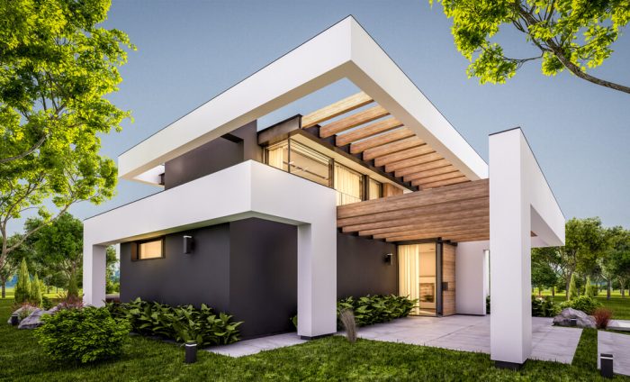 Naksha Dekho: Explore Exceptional House Design Maps for Your Dream Home