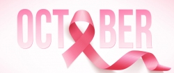 How Significant is Breast Cancer Awareness Month