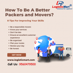How much does it cost of packers and movers in Nigdi Pune?