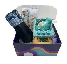 Top 10 Themed Children’s Gift Baskets Australia for Every Occasion