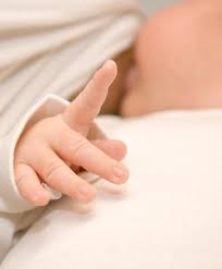 Best Surrogacy Centres in Mumbai – Ekmifertility