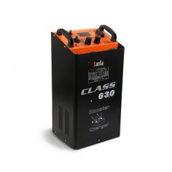 330L 265W 680H Car Battery Charger CD-630