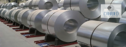 Inconel Alloy 625 Sheets & Plates Manufacturers