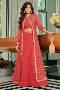 Shop Indo Western Outfits Online