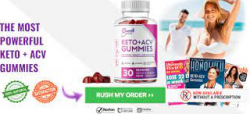 Where can you get this Kelly Clarkson Keto Blast Gummies?