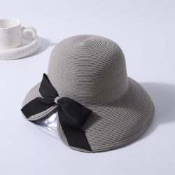 Introduction of Fabric hat