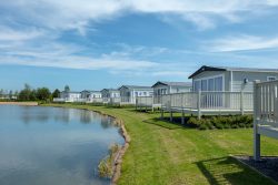 Lakeside Serenity: Partington’s Holiday Parks – Unwind in the Heart of the Lake District