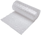 300mm x 20M Roll of Small Bubble Wrap