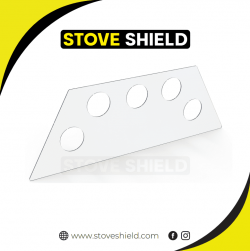LCG3611ST – LG Decal Protector – Stove Shield