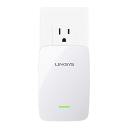 Linksys WiFi Extender Reset- How to Do?