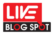 Live Blog Spot – Shopping Submit Guest Post