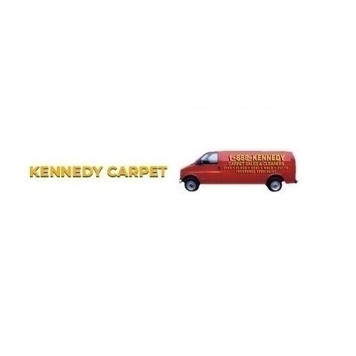 Get rid of stubborn carpet stains via deep carpet cleaning in Ipswich, MA at Kennedy Carpet