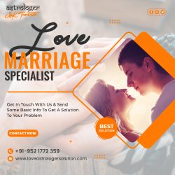 Love Marriage specialist in Ahmedabad – Vashikaran mantras