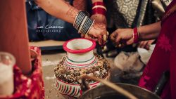 the Best Wedding Planners in Jaipur: Top 10 Picks for Your Dream Wedding with Shaadiwala