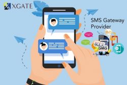 SMS Gateway Provider: Unlocking Seamless Communication