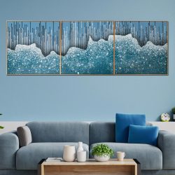 Canvas Painting: Unveiling Artistry That Adorns Your Space