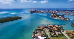 Florida Islands: Paradise Awaits in the Sunshine State