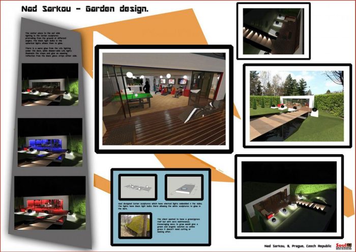 online interior design courses uk