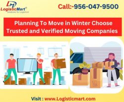 Best Packers and Movers in Bommanahalli Bangalore – Compare free 4 Quotes