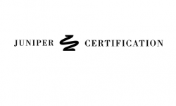 Maximizing Your Potential: How Juniper Certification Enhances Your Skillset
