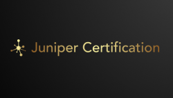 The Advantages of Juniper Certification in the Connected World of High-Performance Networking