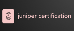 The Ultimate Guide to Juniper Certification Courses for IT Professionals