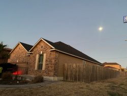 Elevate Your Roof with Metal Roofing Texas