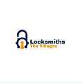 Locksmiths The Villages