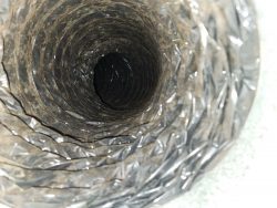 Air Duct Cleaning in Tampa | Momentum AC Tampa