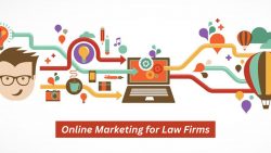 Unlock Success: WeYou Partners Transforming Law Firm Online Marketing