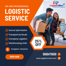 How to decide the cost of packers and movers in Badlapur Thane?