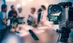 5 Standard Video Types Production Company Must Offer | CineSalon