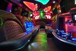 Chattanooga Limo Is Southeast TN’s Favorite Limousine And Party Bus Company. Offering Stun ...
