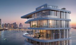 Luxury Penthouses for sale in Dubai | Sekenkoum Real Estate