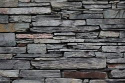 https://canyonstonecanada.com/Mur-De-Brique-Intrieure/Canyon-Brick-Veneer