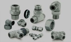 Socket Weld Fittings Manufacturers