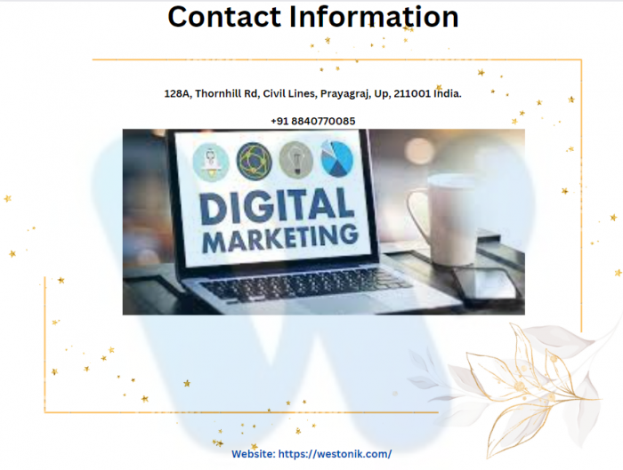 Marketing Agency Near Me | Call Us Now For The Services