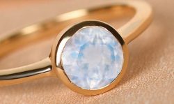 Purchase Moonstone Gems? Here’s How To Know If It’s Genuine