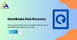 QuickBooks ADR File