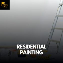 Residential Painting Calgary: Paint Colors and Their Effect on Mood