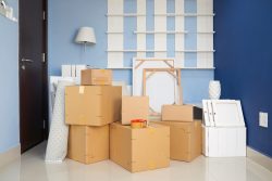 Atlantis Removal – The Trusted Removalists in North Sydney