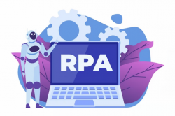 Online RPA Course
