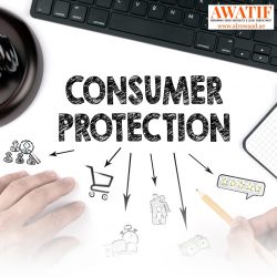 Safeguard Your Rights – UAE Consumer Protection Laws