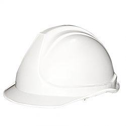 Safety helmets in Singapore |PSE Safety’s|