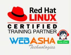 How To Use Red Hat Learning Subscription Standard | WebAsha Technologies
